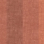 Strata Stripe: Tuscan Reds