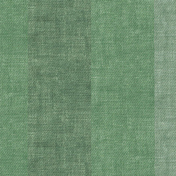 Change Fabric