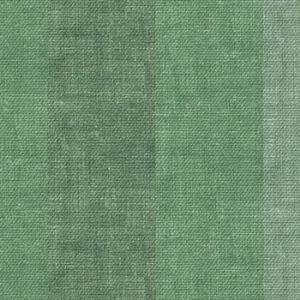 Spill Resistant Strata Stripe: Woodland