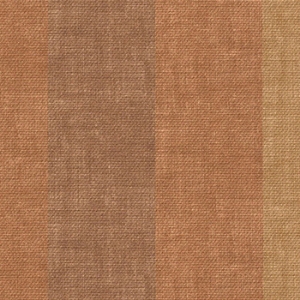 Spill Resistant Strata Stripe: Sunflower