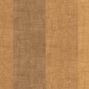 Spill Resistant Strata Stripe: Shoreline