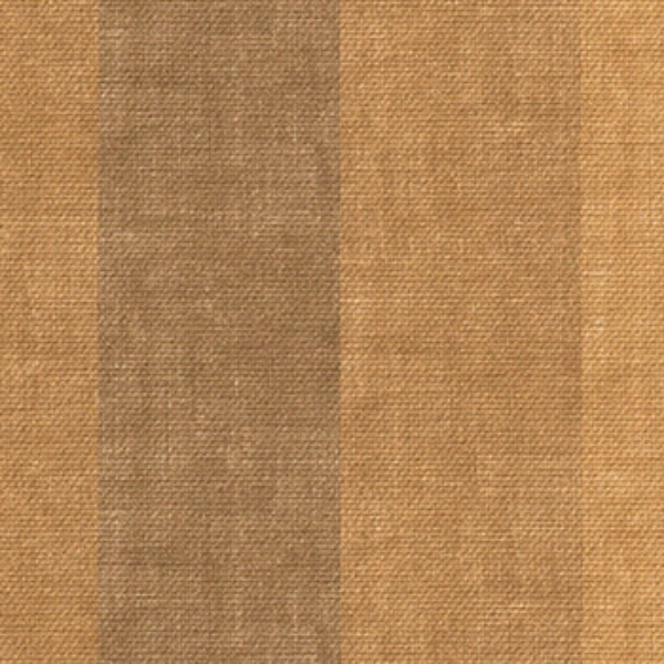 Spill Resistant Strata Stripe: Shoreline