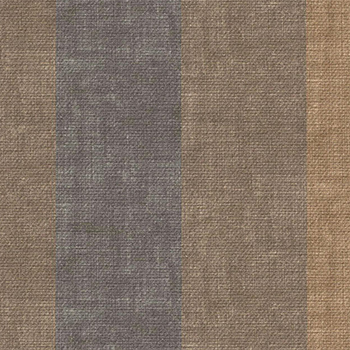 Change Fabric