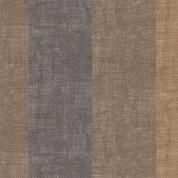 Spill Resistant Strata Stripe: Masonry