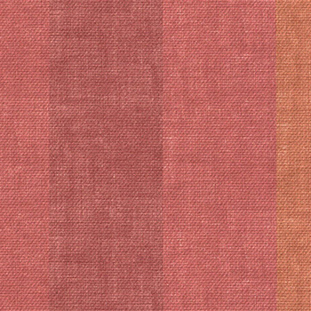 Change Fabric