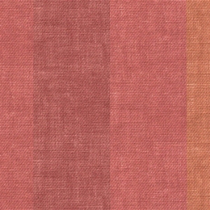 Spill Resistant Strata Stripe: Summer Berries