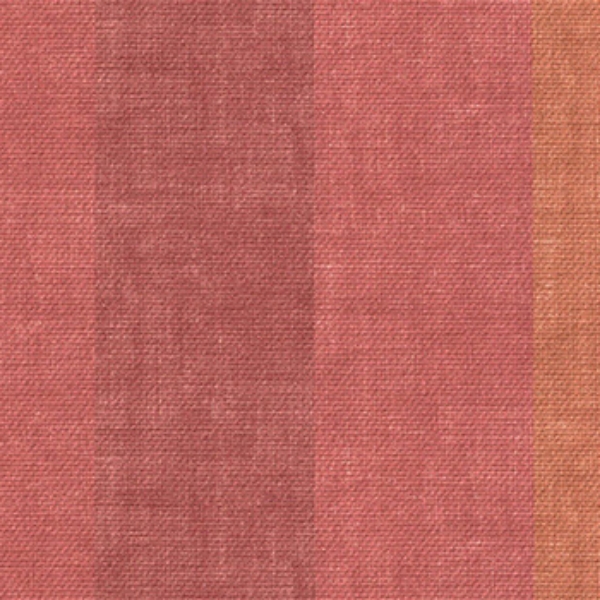 Spill Resistant Strata Stripe: Summer Berries