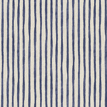 Change Fabric