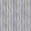 Gully Stripe: Deep Space Blue