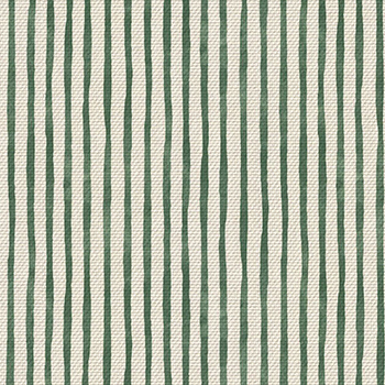 Change Fabric