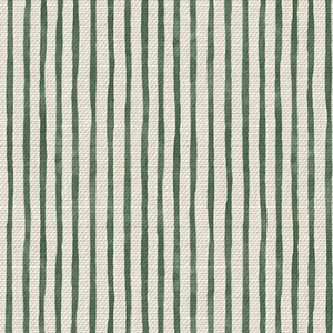 Gully Stripe: Goblin Green