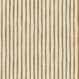 Gully Stripe: Turmeric