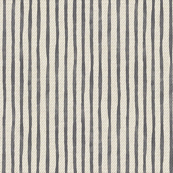 Change Fabric