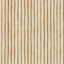 Gully Stripe: Marmalade