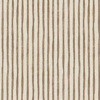 Change Fabric