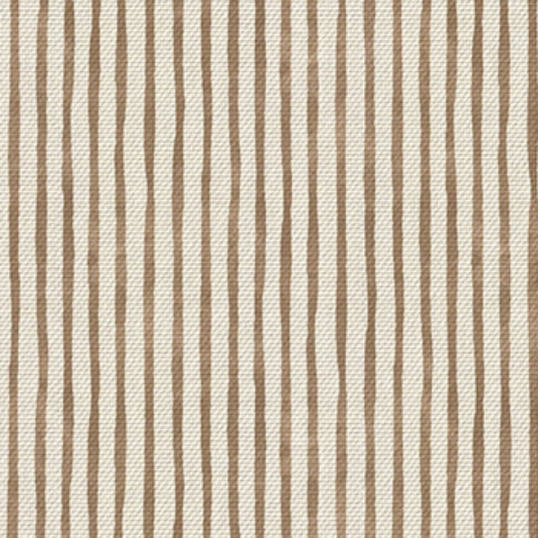 Gully Stripe: Sand