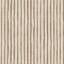 Gully Stripe: Sand