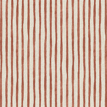 Change Fabric