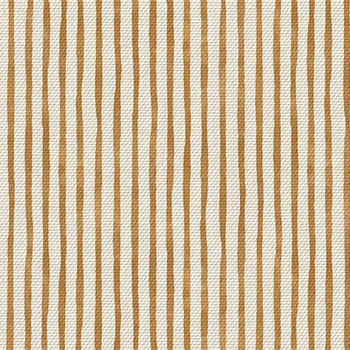 Change Fabric