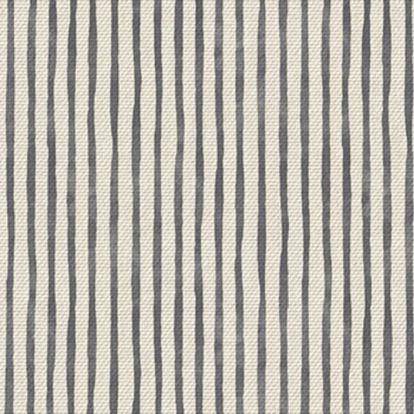 Spill Resistant Gully Stripe: Seal Grey