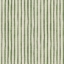 Spill Resistant Gully Stripe: Sage