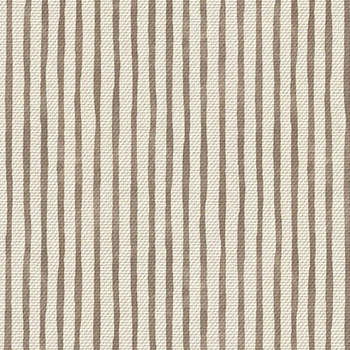Change Fabric