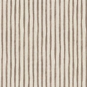 Spill Resistant Gully Stripe: Khaki