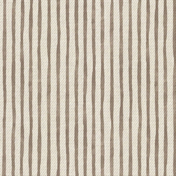 Spill Resistant Gully Stripe: Khaki