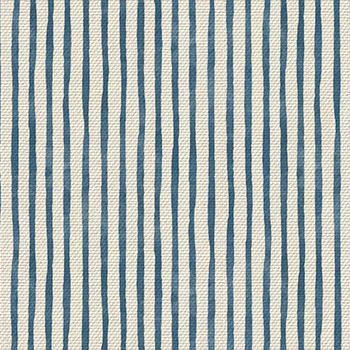 Change Fabric