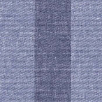 Change Fabric