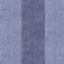 Furrow Stripe Broad: Deep Space Blue