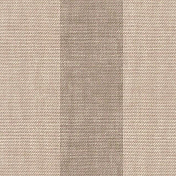 Change Fabric