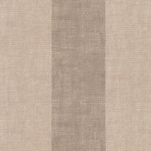 Furrow Stripe Broad: Khaki