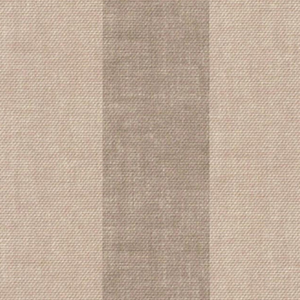 Furrow Stripe Broad: Khaki