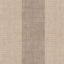 Furrow Stripe Broad: Khaki