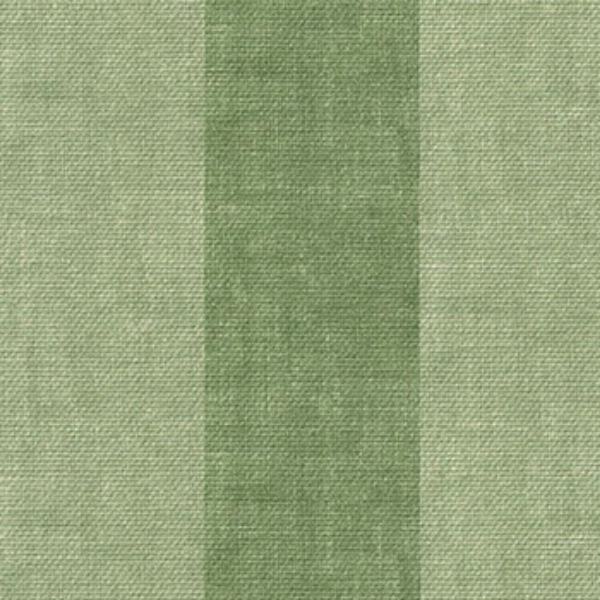 Furrow Stripe Broad: Sage