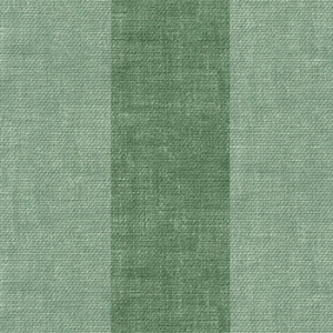 Furrow Stripe Broad: Goblin Green