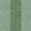 Furrow Stripe Broad: Goblin Green