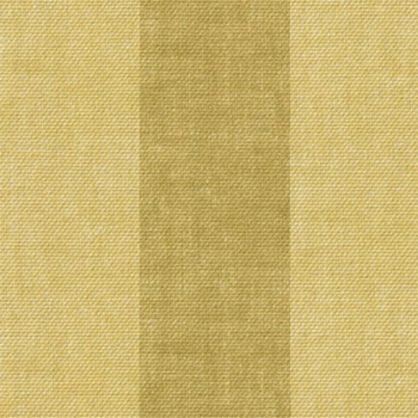 Furrow Stripe Broad: Sunflower