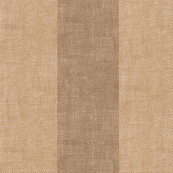 Furrow Stripe Broad: Sand