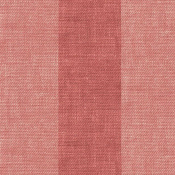 Change Fabric