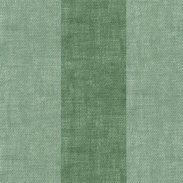 Spill Resistant Furrow Stripe Broad: Goblin Green