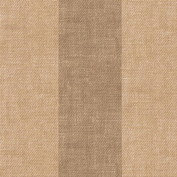 Change Fabric