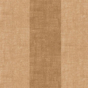 Spill Resistant Furrow Stripe Broad: Marmalade
