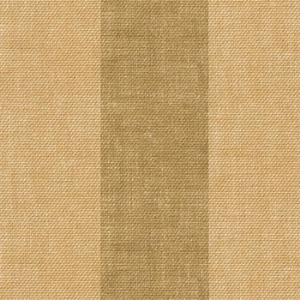 Spill Resistant Furrow Stripe Broad: Turmeric