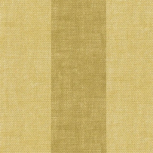 Spill Resistant Furrow Stripe Broad: Sunflower