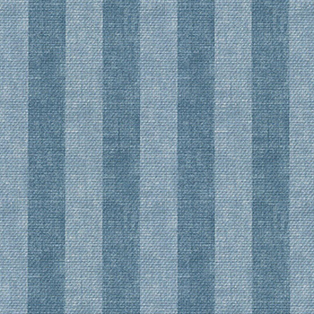 Change Fabric
