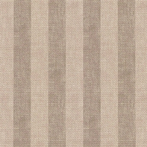 Furrow Stripe Narrow: Khaki