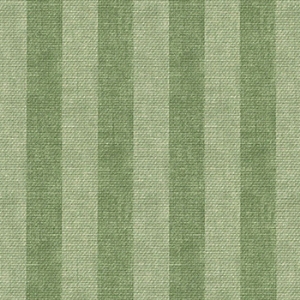 Furrow Stripe Narrow: Sage