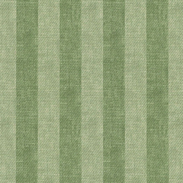 Furrow Stripe Narrow: Sage
